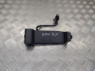Беспроводное зарядное устройство BMW 5 серия F07/F10/F11 2010, 9215827