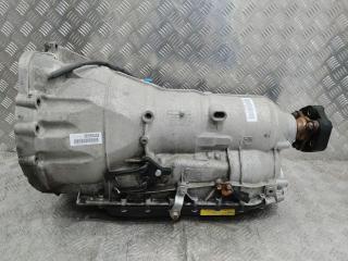 КПП автоматическая (АКПП) BMW 5 серия E60/E61 2006, 3.0 л., N52 B30 AF, бензин, 6HP19, 7563295