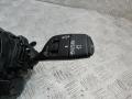 переключатель подрулевой (стрекоза) BMW X1 F48 2015, 9305954 - фото №4