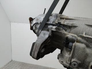 раздаточная коробка BMW X3 F25 2012, 2.0 л., N47 D20 C, дизель, 7649784
