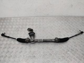 рулевая рейка Opel Corsa D 2007, A0010593