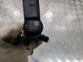 форсунка Renault Megane 3 поколение 2012, 1.5 л., дизель, 8200704191, 166008052R - фото №3
