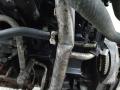двигатель Isuzu Trooper 2 поколение 2002, 3.0 л., 4JX1, дизель, 4JX1 - фото №3