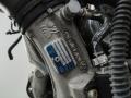 турбина Volkswagen Passat B6 2008, 1.8 л., BZB, бензин, 06J145701L - фото №3