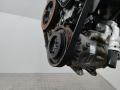 компрессор кондиционера Hyundai i30 1 поколение 2007, 1.6 л., дизель, МКПП - фото №3