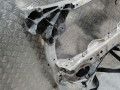 балка подвески передняя (подрамник) BMW 7 серия G11/G12 2018, 3.0 л., дизель, 6861106 - фото №3