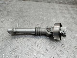 рулевой карданчик Mercedes-Benz C-Класс W203/S203/CL203 [рестайлинг] 2004, A2034620478