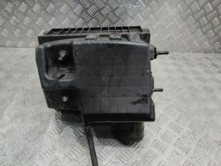 корпус воздушного фильтра Renault Master 3 поколение 2012, 8200751534
