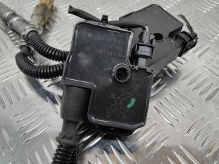 катушка зажигания Mercedes-Benz E-Класс W211/S211 2003, 2.6 л., бензин, A0001587803