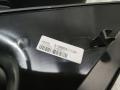зеркало наружное левое Volkswagen Crafter 1 поколение [рестайлинг] 2016, 205890210LI, 515892311199 - фото №5