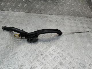 щуп двигателя Renault Master 3 поколение 2013