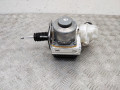 блок ABS BMW 7 серия G70 2023, 5A8B0F0 - фото №6