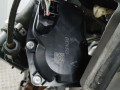 клапан EGR Renault Kangoo 2 поколение 2013, 1.5 л., K9K 608, дизель, 147104647R - фото №2
