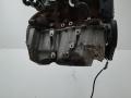 двигатель Renault Duster 1 поколение 2011, 1.5 л., дизель, K9KE884, K9K884 - фото №6