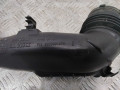 патрубок воздушного фильтра Renault Duster 1 поколение 2013, 8200921878 - фото №4