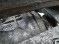 редуктор заднего моста (в задней балке) Audi Q5 8R 2011, 2.0 л., дизель, 4460310067 - фото №2