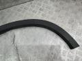 накладка колесной арки BMW X1 F48 2015, 7332339 - фото №5