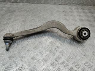 рычаг подвески Mercedes-Benz GLC-Класс X253/C253 2017, 2.2 л., дизель, 2130200RE