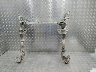 балка подвески передняя (подрамник) Audi A4 B8/8K 2010, 8T0399315H