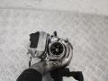 турбина Audi A6 4F/C6 2007, 3.0 л., ASB, дизель, 059145715F - фото №2
