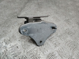 петля двери Mercedes-Benz M-Класс W164 2007