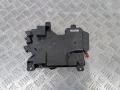 блок предохранителей Mercedes-Benz S-Класс W222/C217/A217 2014, A2225402750 - фото №2