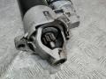 стартер Volkswagen Passat B5 1998, 1.9 л., 1Z, дизель - фото №2