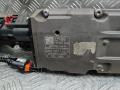 рулевая рейка Audi A6 4G/C7 2011, 4G0909144K, 4G1423105 - фото №2