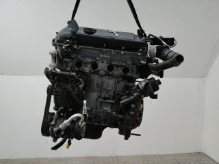 двигатель Peugeot 308 T7 2007, 1.4 л., бензин, 8FS, 10FGAH