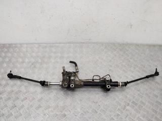 рулевая рейка Renault Kangoo 1 поколение 2001, 6820000004