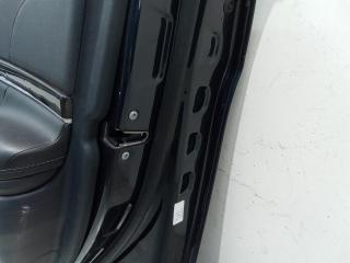 замок двери передней правой Mercedes-Benz S-Класс W222/C217/A217 2015, седан