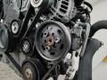 насос гидроусилителя руля Audi A4 B8/8K 2008, 2.0 л., дизель, МКПП, 8K0145156 - фото №2