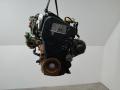 двигатель Renault Duster 1 поколение 2011, 1.5 л., дизель, K9KE884, K9K884 - фото №6