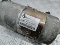 стартер BMW X5 E53 2003, 3.0 л., M57 D30 (306D1), дизель, 2247391 - фото №4