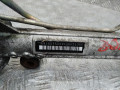 рулевая рейка Mercedes-Benz A-Класс W168/V168 [рестайлинг] 2002, 1684603500 - фото №4