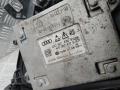 фара левая Audi A6 4G/C7 2012, 4G0941033D - фото №8