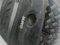 декоративная крышка двигателя BMW 5 серия F07/F10/F11 2010 - фото №3