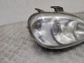 фара правая Mercedes-Benz M-Класс W163 2001, 1638200749, 22315600 - фото №2