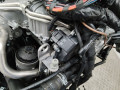сервопривод заслонок впускного коллектора Audi A4 B8/8K 2008, 2.0 л., дизель, 03L129086 - фото №2