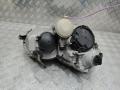 фара левая Mercedes-Benz C-Класс W203/S203/CL203 2003, A2038200161 - фото №4