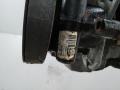 насос гидроусилителя руля Dacia Logan MCV 1 поколение 2009, 1.5 л., K9K 796, дизель, 8200575303 - фото №2