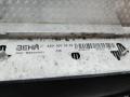 радиатор (основной) Mercedes-Benz M-Класс W164 2007, 3.0 л., дизель, A2515000804, A2515000303 - фото №3