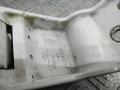петля двери Mercedes-Benz Vito W447 2016, A4477400337 - фото №2
