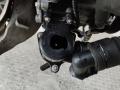 двигатель BMW 3 серия E90/E91/E92/E93 2005, 2.0 л., бензин, N46B20BY - фото №4