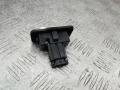 подсветка номера Mercedes-Benz E-Класс W212/S212/C207/A207 [рестайлинг] 2013, A2038200256 - фото №3