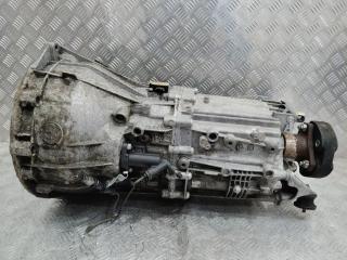КПП механическая (МКПП) BMW 3 серия E90/E91 [рестайлинг] 2009, 2.0 л., N47 D20 C, дизель, 23007533818, MTFLT3
