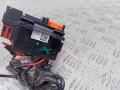 блок предохранителей Mercedes-Benz S-Класс W222/C217/A217 2016, A2229062901 - фото №4