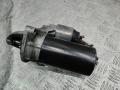 стартер BMW 3 серия E90/E91/E92/E93 2006, 3.0 л., M57 306 D3, дизель, 0001115046 - фото №4