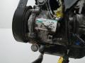 компрессор кондиционера Peugeot 308 T7 2007, 1.4 л., бензин, 9659875780 - фото №3