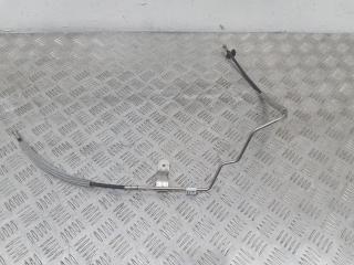 трубка вакуумная Mercedes-Benz C-Класс W205/S205/C205 [рестайлинг] 2018, 2538307601